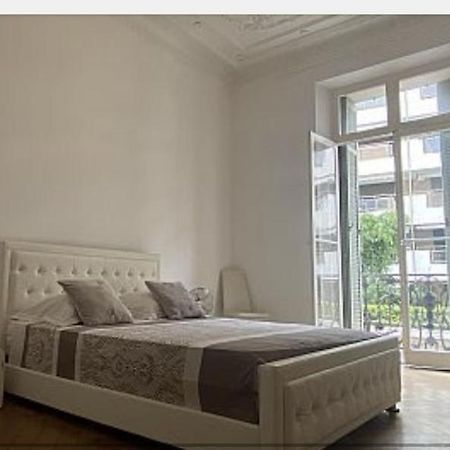 Croisette Palais Festival 5 Minutes , 170 M2 Moderne Spacious Cannes Exterior photo