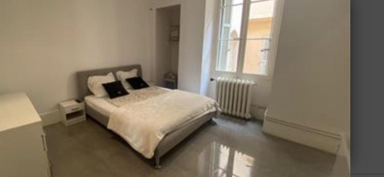 Croisette Palais Festival 5 Minutes , 170 M2 Moderne Spacious Cannes Exterior photo