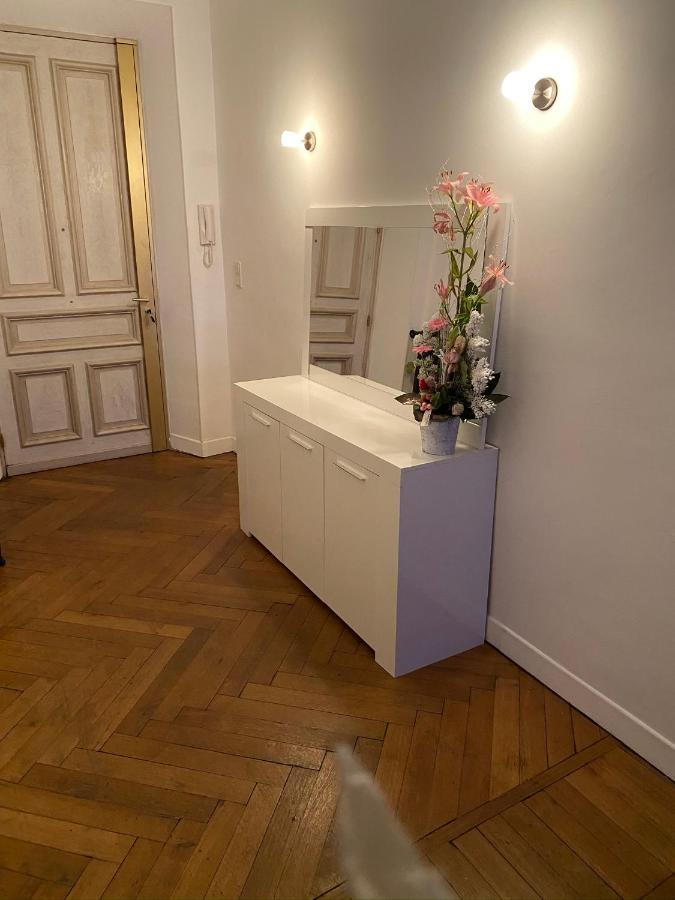 Croisette Palais Festival 5 Minutes , 170 M2 Moderne Spacious Cannes Exterior photo